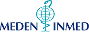 Logo Meden-Inmed